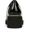 imageNaturalizer Womens Cabaret LoaferBlack Patent