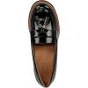 imageNaturalizer Womens Cabaret LoaferBlack Patent