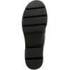 imageNaturalizer Womens Cabaret LoaferBlack Patent
