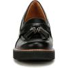 imageNaturalizer Womens Cabaret LoaferBlack Smooth