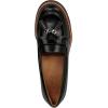 imageNaturalizer Womens Cabaret LoaferBlack Smooth