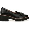 imageNaturalizer Womens Cabaret LoaferBlack Smooth