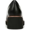 imageNaturalizer Womens Cabaret LoaferBlack Smooth