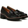 imageNaturalizer Womens Cabaret LoaferBlack Smooth