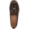 imageNaturalizer Womens Cabaret LoaferChocolate Brown