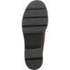 imageNaturalizer Womens Cabaret LoaferChocolate Brown