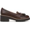 imageNaturalizer Womens Cabaret LoaferChocolate Brown