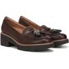 imageNaturalizer Womens Cabaret LoaferChocolate Brown