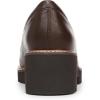 imageNaturalizer Womens Cabaret LoaferChocolate Brown