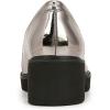 imageNaturalizer Womens Cabaret LoaferPewter Silver Metallic