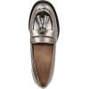 imageNaturalizer Womens Cabaret LoaferPewter Silver Metallic