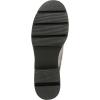 imageNaturalizer Womens Cabaret LoaferPewter Silver Metallic
