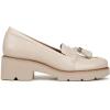 imageNaturalizer Womens Cabaret LoaferPorcelain White