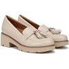 imageNaturalizer Womens Cabaret LoaferPorcelain White