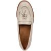 imageNaturalizer Womens Cabaret LoaferPorcelain White