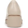 imageNaturalizer Womens Cabaret LoaferPorcelain White