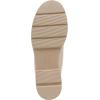 imageNaturalizer Womens Cabaret LoaferPorcelain White