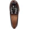 imageNaturalizer Womens Cabaret LoaferWine Red