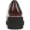 imageNaturalizer Womens Cabaret LoaferWine Red