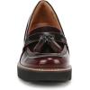 imageNaturalizer Womens Cabaret LoaferWine Red