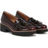 imageNaturalizer Womens Cabaret LoaferWine Red