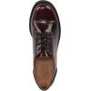 imageNaturalizer Womens Cabaretlace OxfordWine Red