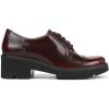 imageNaturalizer Womens Cabaretlace OxfordWine Red