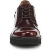 imageNaturalizer Womens Cabaretlace OxfordWine Red