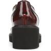 imageNaturalizer Womens Cabaretlace OxfordWine Red