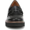 imageNaturalizer Womens Corrine LoaferBlack Faux Leather