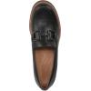 imageNaturalizer Womens Corrine LoaferBlack Faux Leather