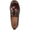 imageNaturalizer Womens Corrine LoaferBrown Patent Faux Leather