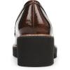 imageNaturalizer Womens Corrine LoaferBrown Patent Faux Leather