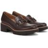 imageNaturalizer Womens Corrine LoaferDark Brown