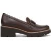 imageNaturalizer Womens Corrine LoaferDark Brown