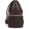 imageNaturalizer Womens Corrine LoaferDark Brown
