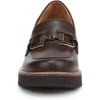 imageNaturalizer Womens Corrine LoaferDark Brown