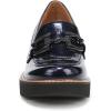 imageNaturalizer Womens Corrine LoaferNavy Patent Faux Leather