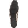 imageNaturalizer Womens CosmicBeige Multi Snake Leather