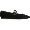 imageNaturalizer Womens CosmicBlack Velvet