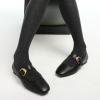 imageNaturalizer Womens CosmicBlack Velvet