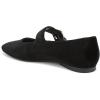 imageNaturalizer Womens CosmicBlack Velvet