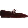 imageNaturalizer Womens CosmicCabernet Sauvignon Red Velvet