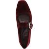 imageNaturalizer Womens CosmicCabernet Sauvignon Red Velvet
