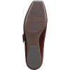 imageNaturalizer Womens CosmicCabernet Sauvignon Red Velvet