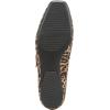 imageNaturalizer Womens CosmicDark Brown Leopard Suede