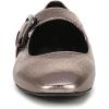 imageNaturalizer Womens CosmicPewter Leather
