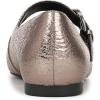 imageNaturalizer Womens CosmicPewter Leather