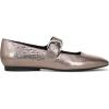 imageNaturalizer Womens CosmicPewter Leather