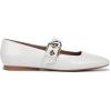 imageNaturalizer Womens CosmicWarm White Leather